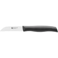 Zwilling Twin Grip vegetable knife, 38720-080