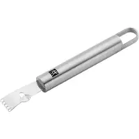 Zwilling - Pro Sitrusraastin 17 cm