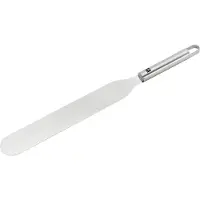 Zwilling Pro -palettiveitsi 40 cm