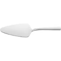 Zwilling Dinner kakkulapio 21 cm Ruostumaton teräs