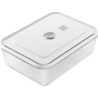 Zwilling Fresh & Save tyhjiörasia lasia 2 litraa