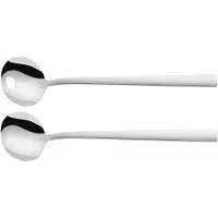 Zwilling - Dinner Salaattiottimet 2 osaa