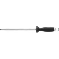 ZWILLING J.A. Henckels Honing steel 10"
