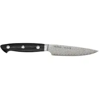 Kramer by Zwilling Bob Euro Stainless utility knife 13 cm, 34890-131-0