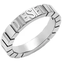 Diesel Sormus hopea