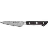 Zwilling Henckels Tanrei Paring Knife