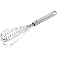 Zwilling Suuri Pro-vispilä