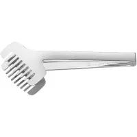 Zwilling Dinner pastapihdit 24 cm. Ruostumaton teräs