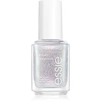essie special effects Kynsilakka 14 ml Nr. 0 - lustrous luxury