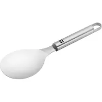 Zwilling Pro -tarjoilulusikka, 25,5 cm 25,5 cm