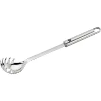 Zwilling Pro-pastakauha