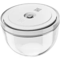 Zwilling Fresh & save vakuumikulho lasi 1,75 L