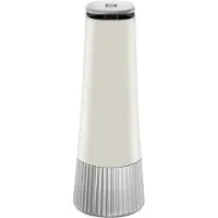 Zwilling maustemylly 19 cm, norsunluunvalkoinen