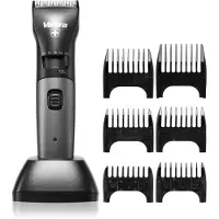 Valera Swiss Excellence Plus monitoimileikkuri 1 kpl
