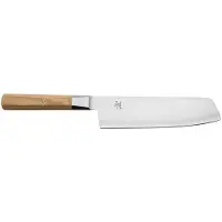 Miyabi - Koya 4000FC Vihannes-/Hedelmäveitsi 17 cm
