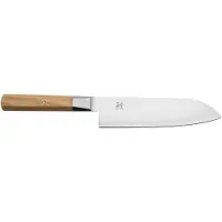 Zwilling Koya japanilainen kokkiveitsi 18 cm