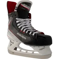 Bauer S25 Vapor Fly30 SR jääkiekkoluistimet