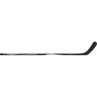 Bauer S25 Vapor Flylite JR Left jääkiekkomaila