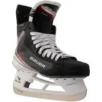 Bauer S25 Vapor Fly40 INT jääkiekkoluistimet
