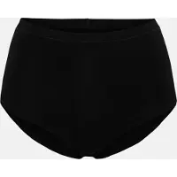 Pierre robert High Waist naisten alushousut