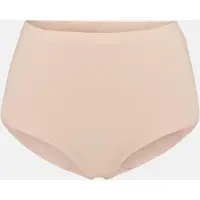 Pierre robert High Waist naisten alushousut