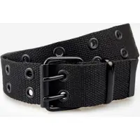 Veniz miesten 40mm niittivyö