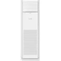 Argo AFSI ECO 120 HL lattiamalli ilmastointilaitteen sisäyksikkö