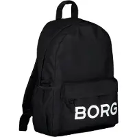 Björn Borg Borg Junior reppu