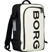 Björn Borg Borg Travel Backpack L - 35L