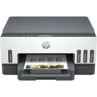 HP Smart Tank 720 Monitoimitulostin