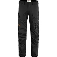 Fjällräven vidda pro lite trousers m