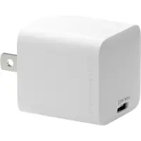 dbramante1928 re-charge Pro
