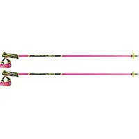 LEKI Venom Sl 3d Kävelysauvat
