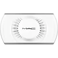 MAC Lash 33