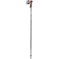 LEKI Airfoil 3d Kävelysauvat