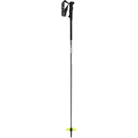 LEKI Guide Lite One Carbon Kävelysauvat