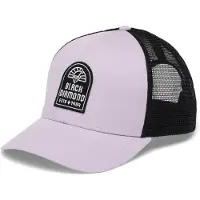 Black Diamond Trucker Lippis
