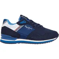 Pepe Jeans London Berg Lenkkarit