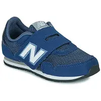 New Balance 323 Hook & Loop Lenkkarit