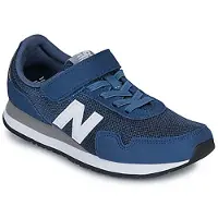 New Balance Pv323 Lenkkarit