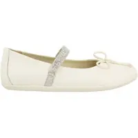 Gioseppo Annsville Ballerinat