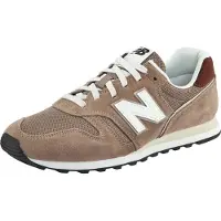 New Balance Ml373v2 Lenkkarit