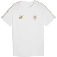 Puma Fc Red Bull Salzburg King Tee Men, koko Small