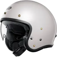 Shoei J.O2 Jet-kypärä