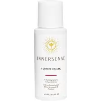 Innersense I Create Volume Hiustenkuivausvoide 59.15 ml