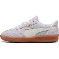 Puma Palermo Vintage Lenkkarit