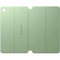 Lenovo Folio suojakotelo Tab One tabletille (vihreä)