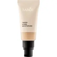Babor Tinted Hydra Moisture 02 Natural - 30 ml