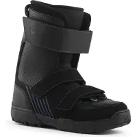 Rossignol Crumb Junior Lumilautailukengät