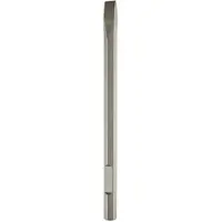 Makita D-61575 28 x 520 mm tasataltta